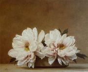 unknow artist, Still life floral, all kinds of reality flowers oil painting 38